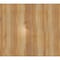 Ekena Millwork Framed Board-n-Batten Shutters, Rough Sawn Western Red Cedar, 21 1/2W x 19H, PR RBF06S21X019RWR - alternate 4